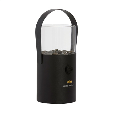 Logotrade reklaamtoote foto: Cosiscoop Original Gas latern